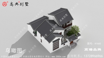 冬天不冷夏天不热，好房设计谁不爱？