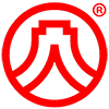 三层自建房_农村别墅设计图纸及效果图大全