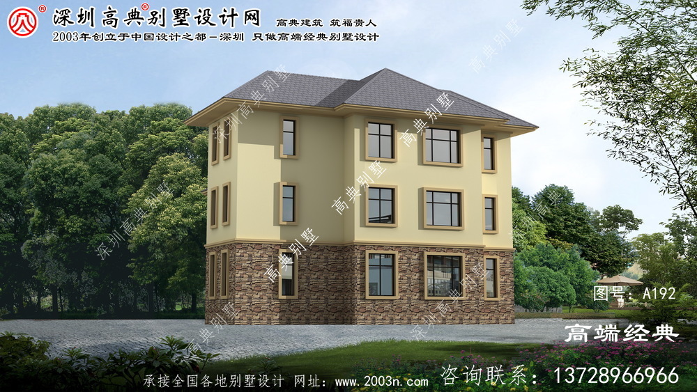 广陵区鲁班设计图纸大全