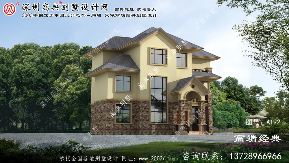 广陵区鲁班设计图纸大全