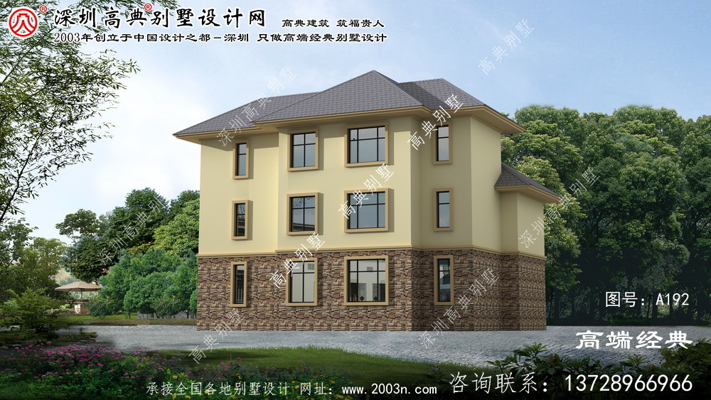 广陵区鲁班设计图纸大全