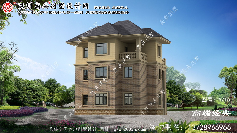 南汇区别墅建造设计图纸