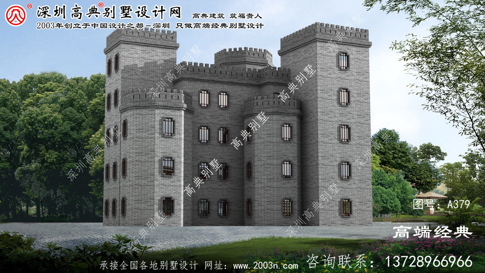 睢宁县别墅图片大全