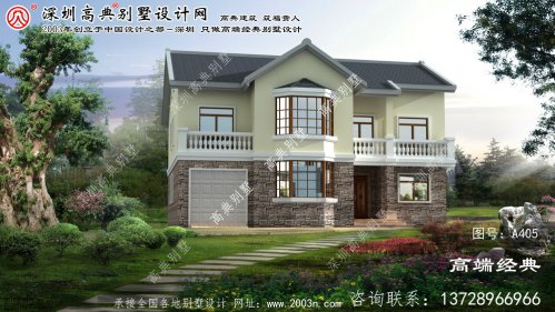 惠山区房屋设计网