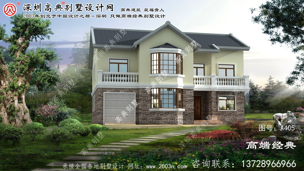 惠山区房屋设计网