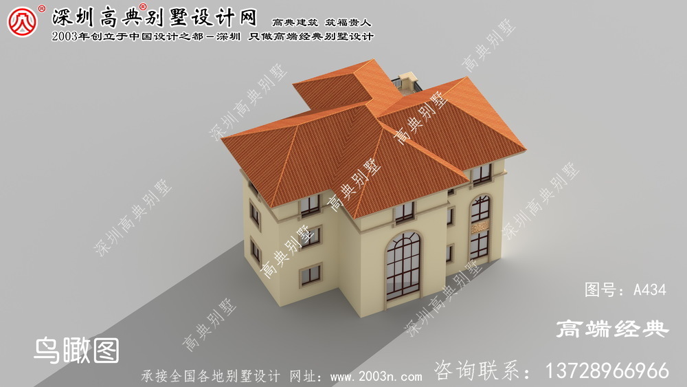 乐清市别墅图片大全