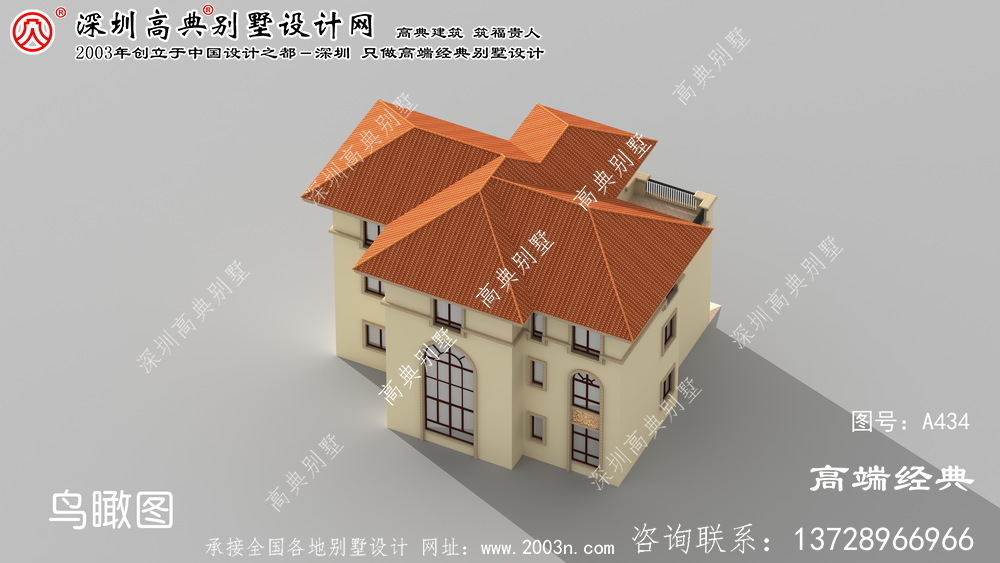 乐清市别墅图片大全