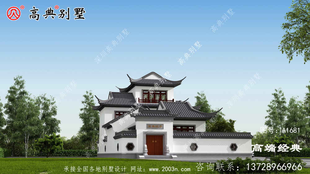隆子县洛扎县