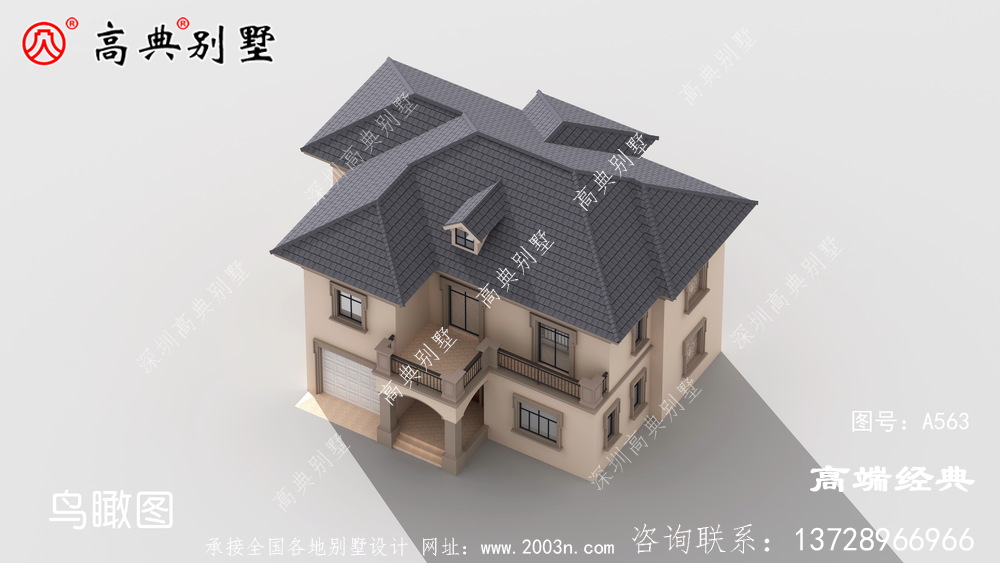 各类风格皆有,希望大家喜欢