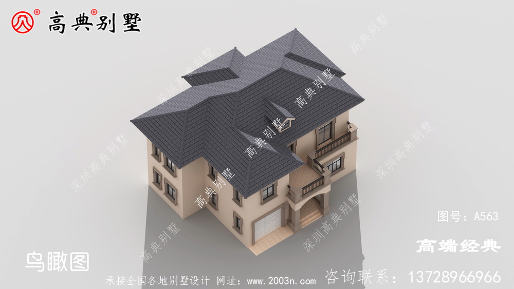 各类风格皆有,希望大家喜欢