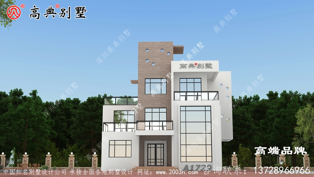 过着悠闲的田园生活 ,享受着生活带来的美好