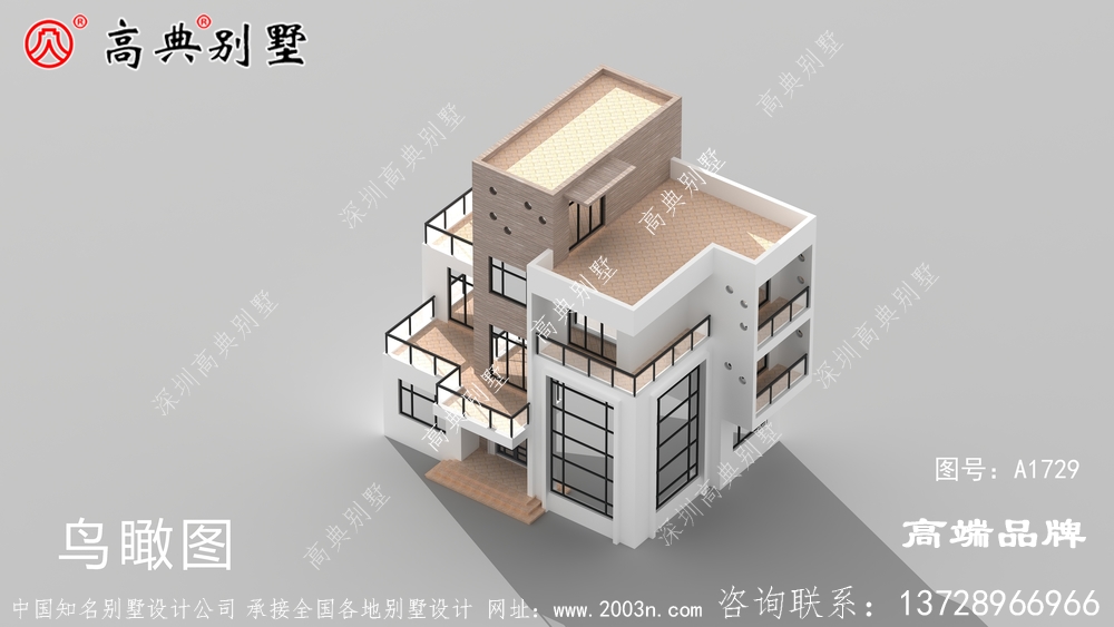 过着悠闲的田园生活 ,享受着生活带来的美好