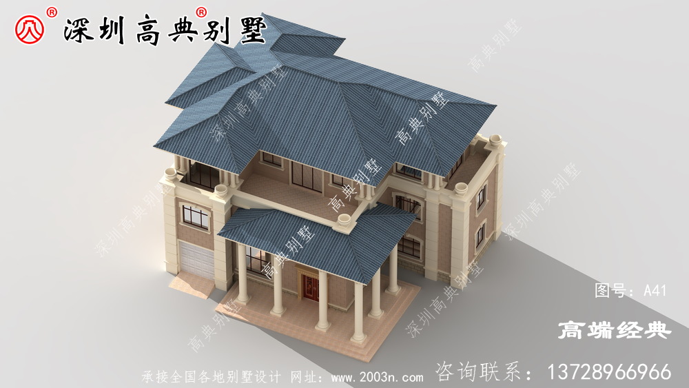 空间利用率高,欧式风格典雅大方