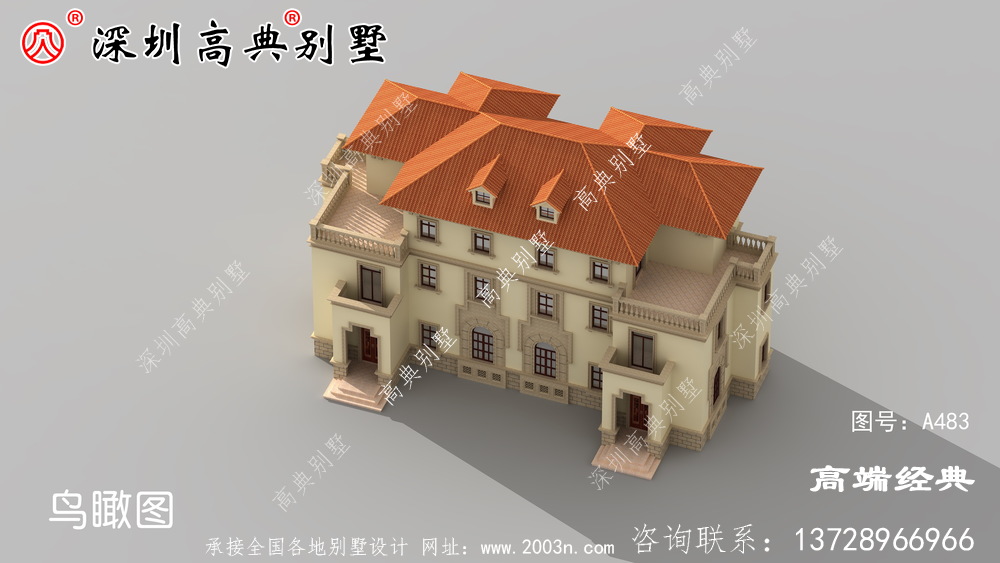 农村自建房为父母养老,自己回去住也会舒适些