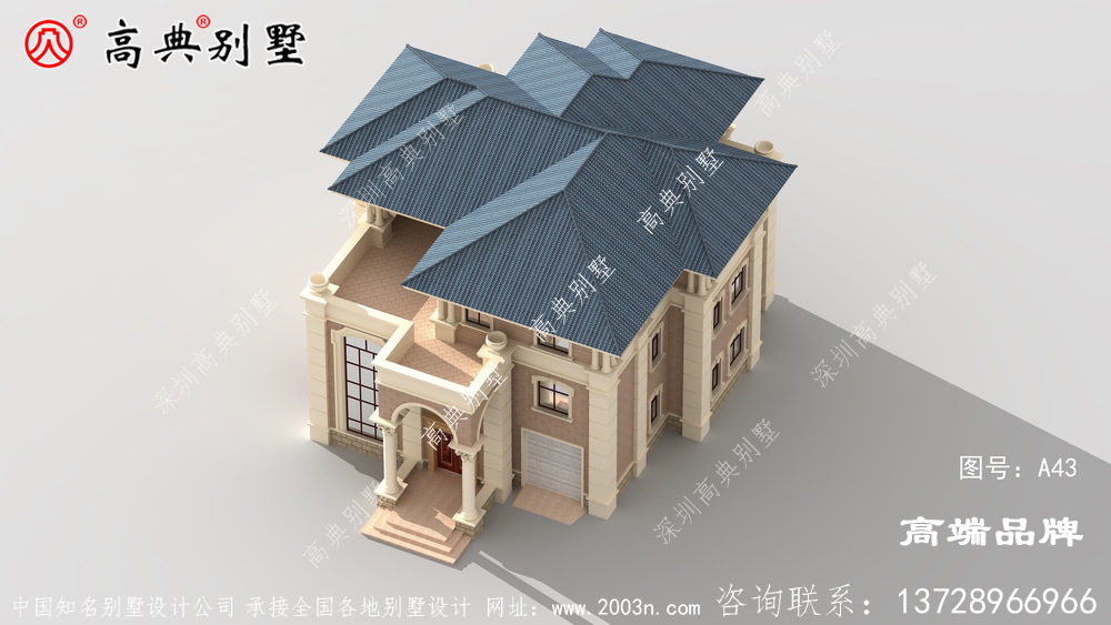 避免开门见山,极大地保护了隐私设计