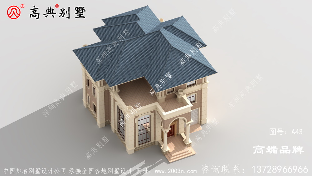 避免开门见山,极大地保护了隐私设计