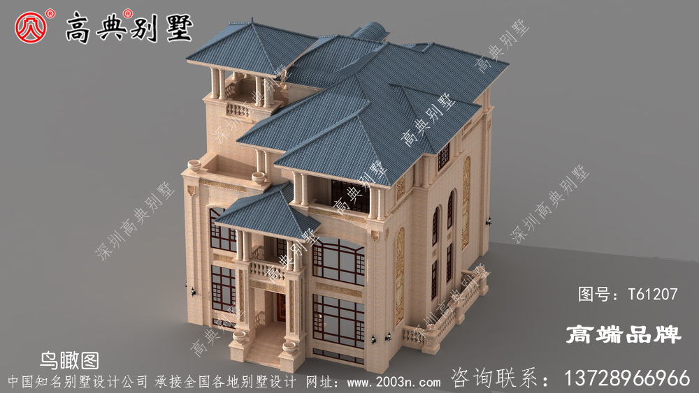 无论从平面结构还是居住体验都是无可挑剔的首选户型