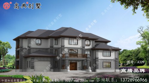 露台不仅可以晾晒还提供更多的室外空间