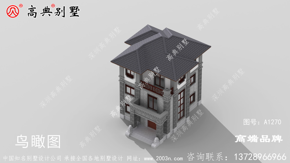 自己盖的房子怎么都是喜欢 ,全过程都有享受不完的乐趣