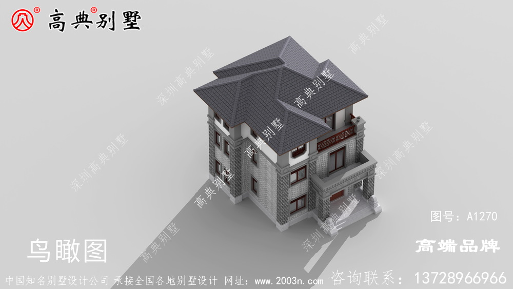自己盖的房子怎么都是喜欢 ,全过程都有享受不完的乐趣