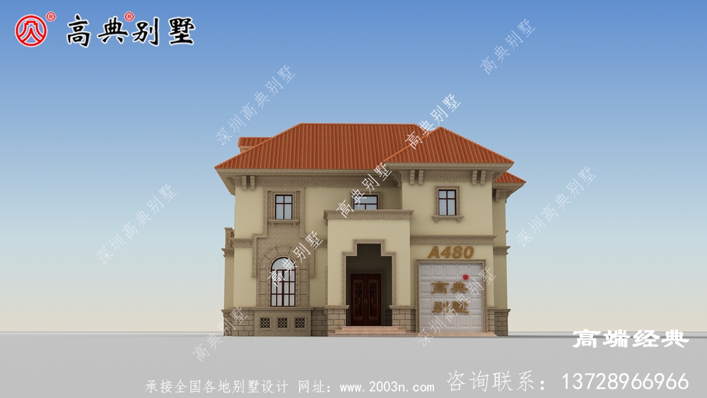 幼有所依,老有所养其乐融融