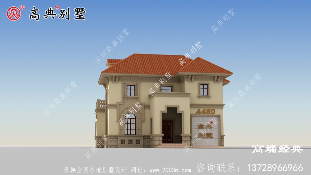 幼有所依,老有所养其乐融融