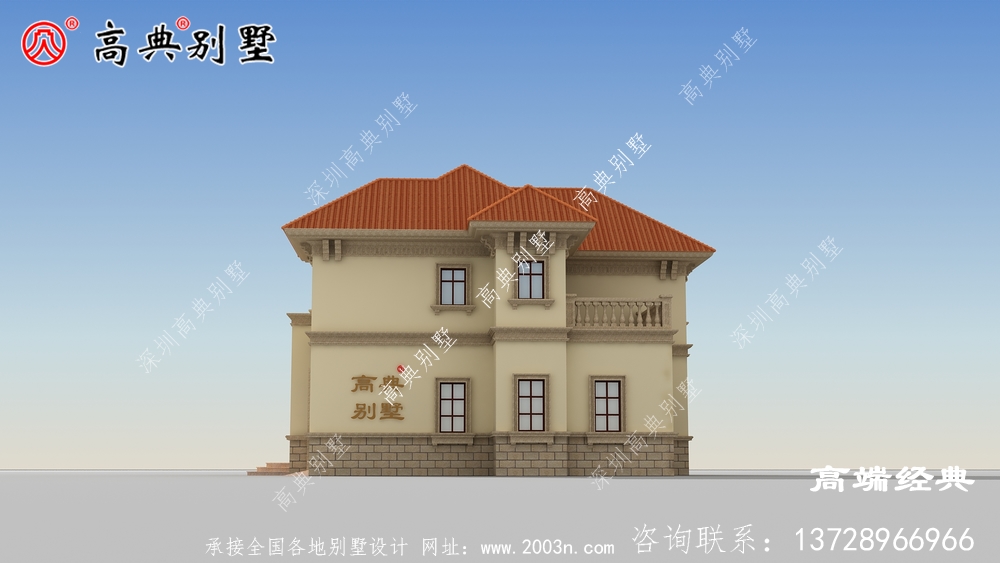 幼有所依,老有所养其乐融融