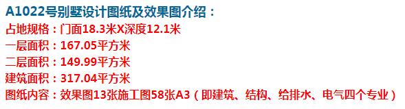 欧式两层别墅,美得让人心醉神迷,看一眼就爱上了。
