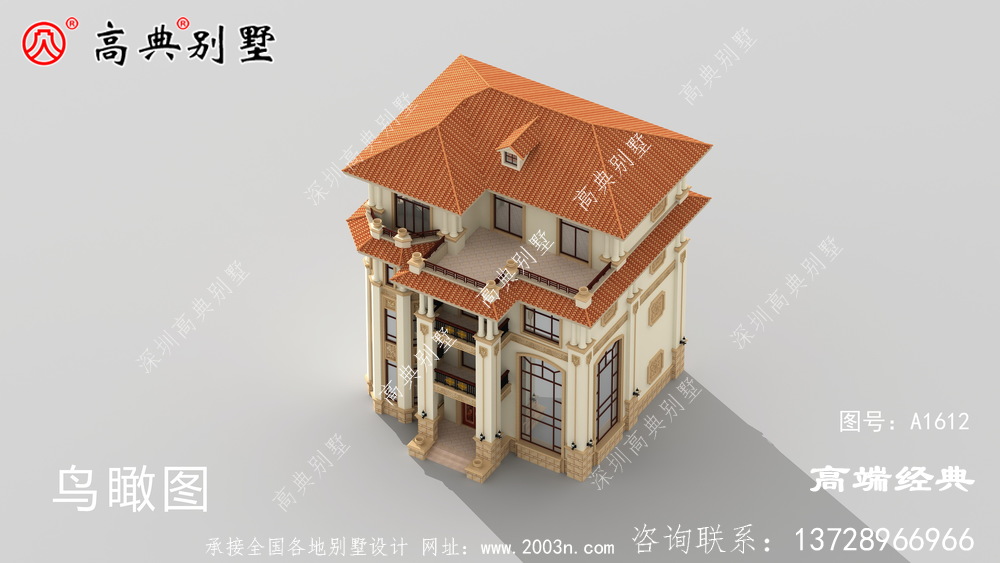 你想要的布局,这里应有尽有