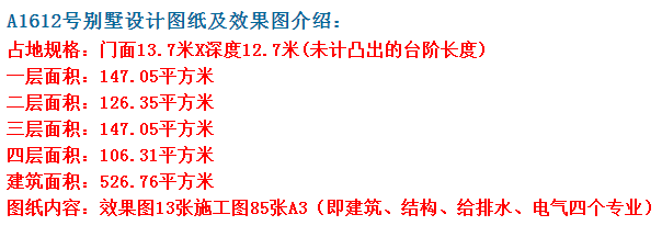 你想要的布局,这里应有尽有