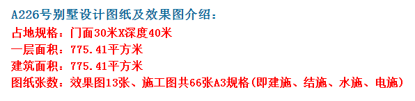 城里买不起房，村里难道还建不起别墅吗？